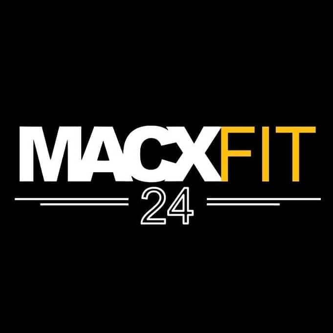 MacxFit 24 - The Best Gym Near Me In Port Augusta