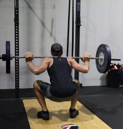 strength (1)