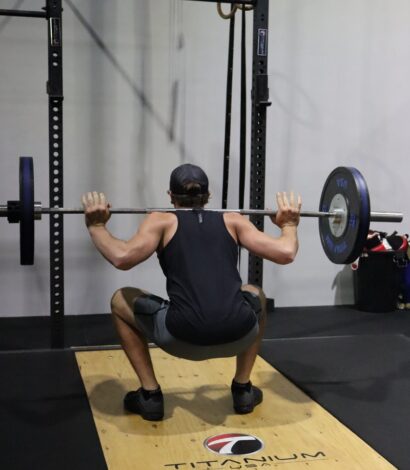 strength (1)