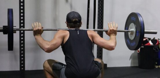 strength (1)