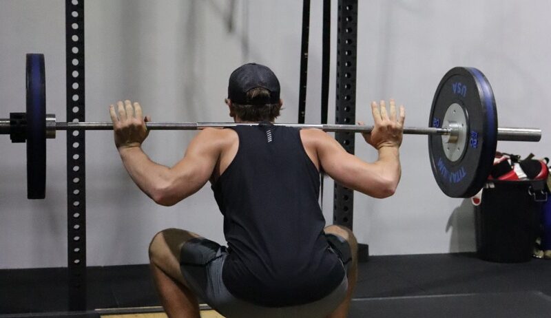 strength (1)