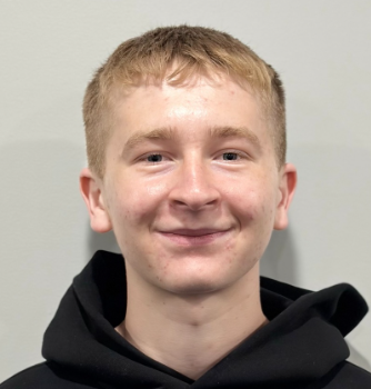 Kyle